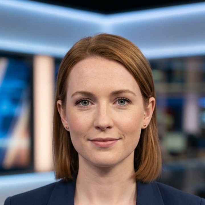 Claire Whitfield
