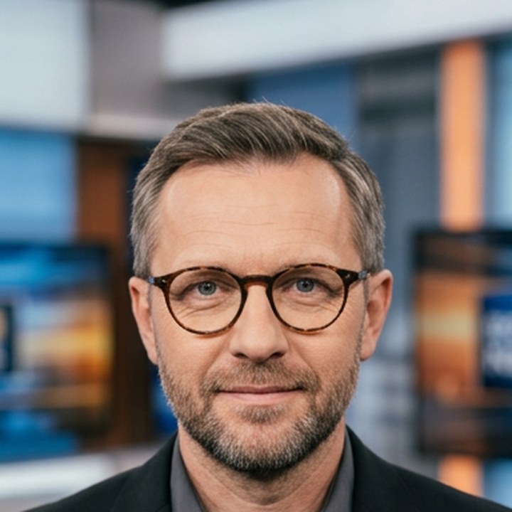 Daniel Kowalczyk