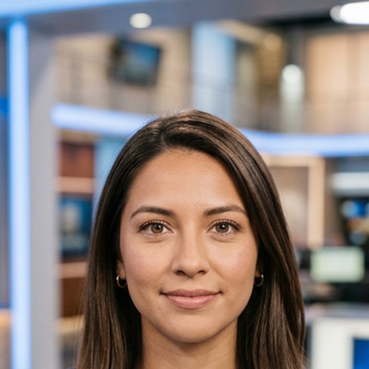 Isabela Moreno