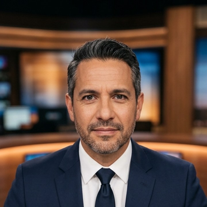 Rafael Ortiz