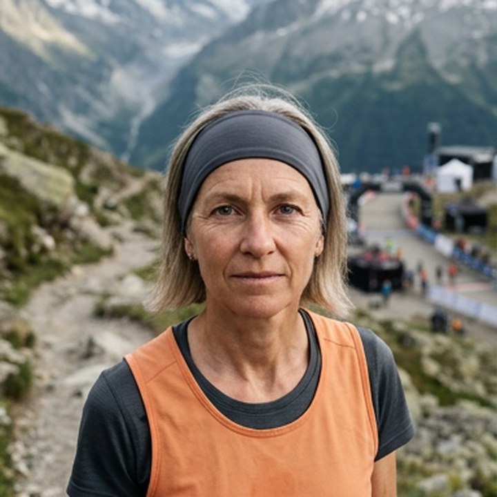 Birgit Haller