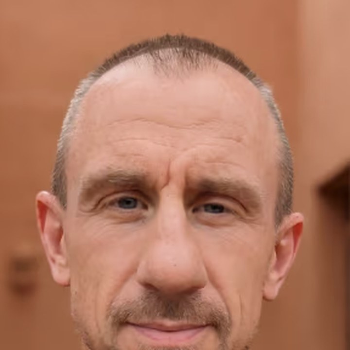 Björn