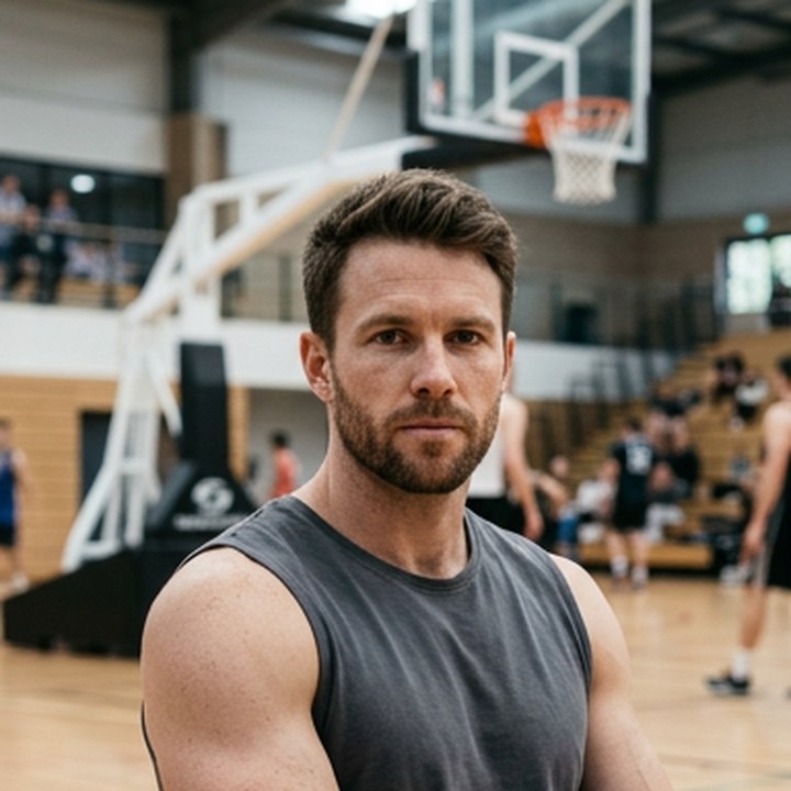 David Kaminski