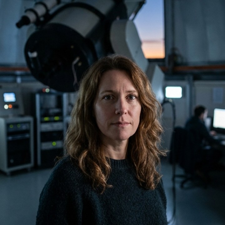 Dr. Ines Berthold