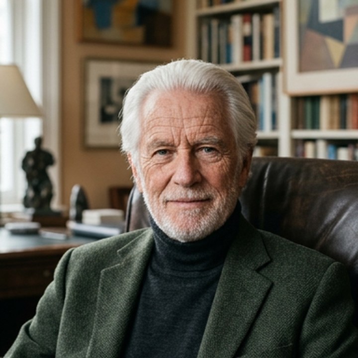 Friedrich «Fritz» Adamek