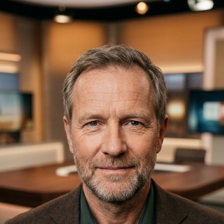 Hannes Wiedemann