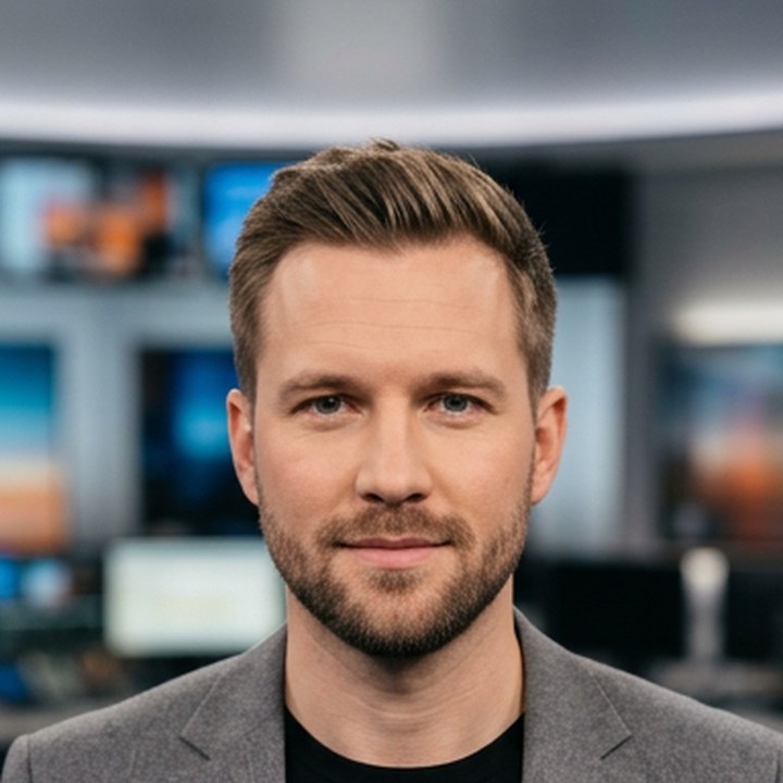 Jonas Edelmann