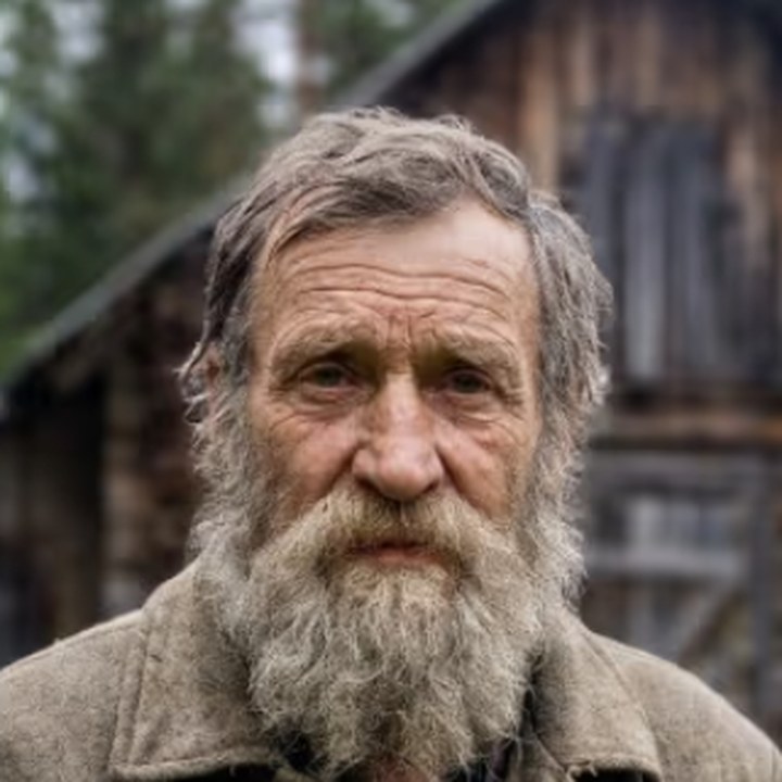Josef