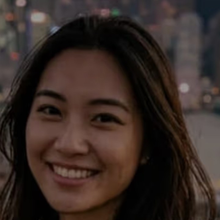 Julia