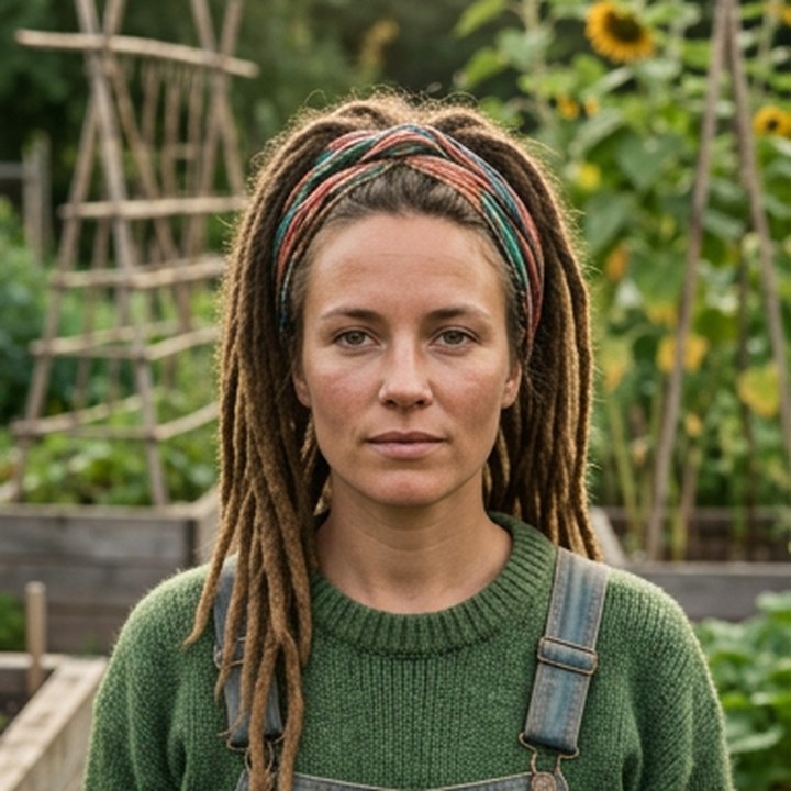 Kira Sommerfeld