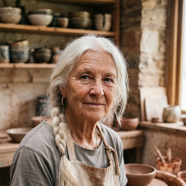 Magdalena Hirt