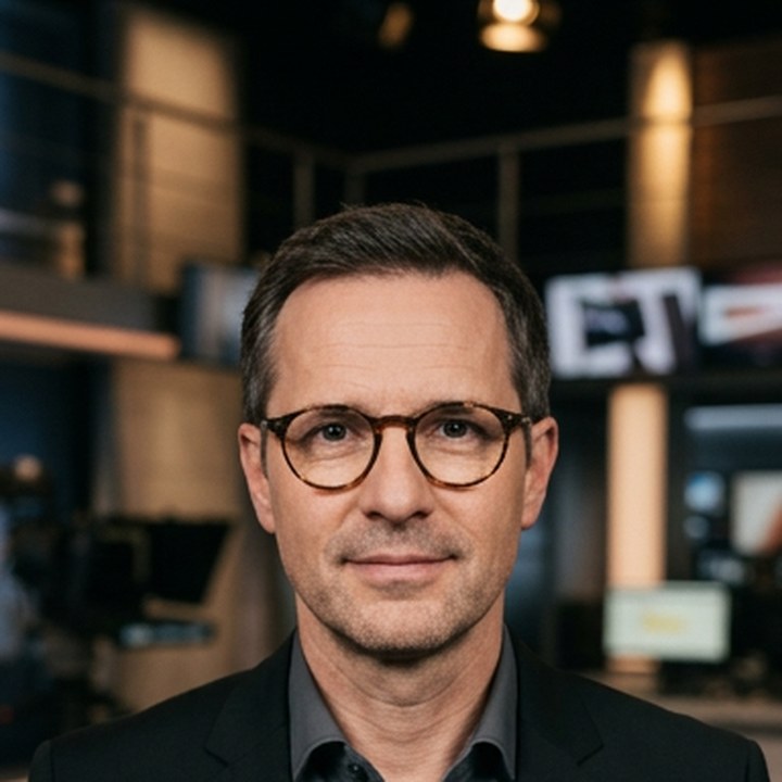 Matthias Brunnhuber