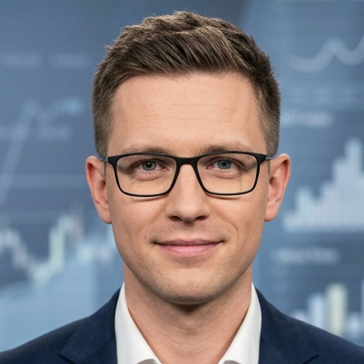 Piotr Lehnert