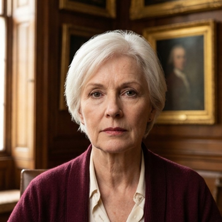 Prof. Dr. Ingrid Falkenrath