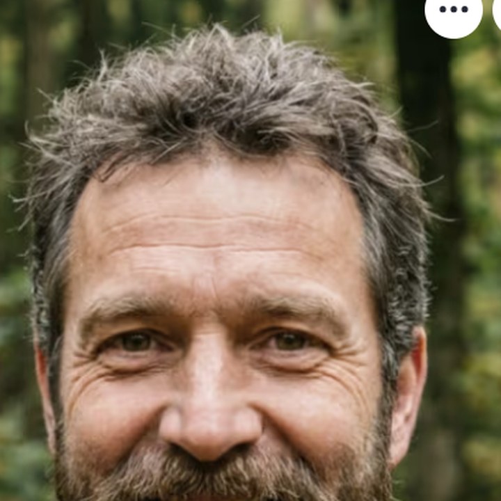 Rudi