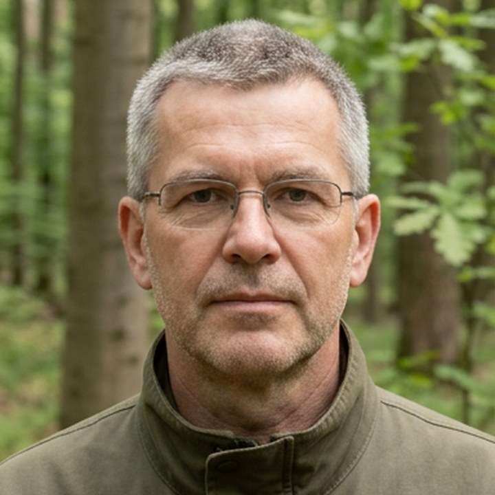 Rüdiger Kessel