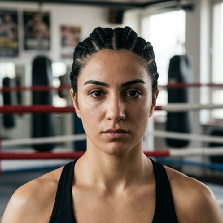 Selin Aktaş