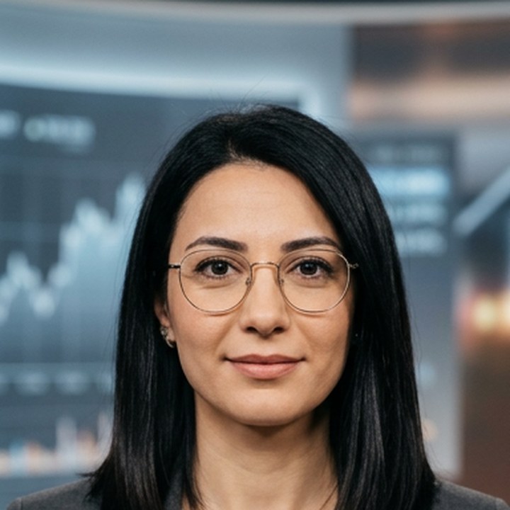 Selin Aydın