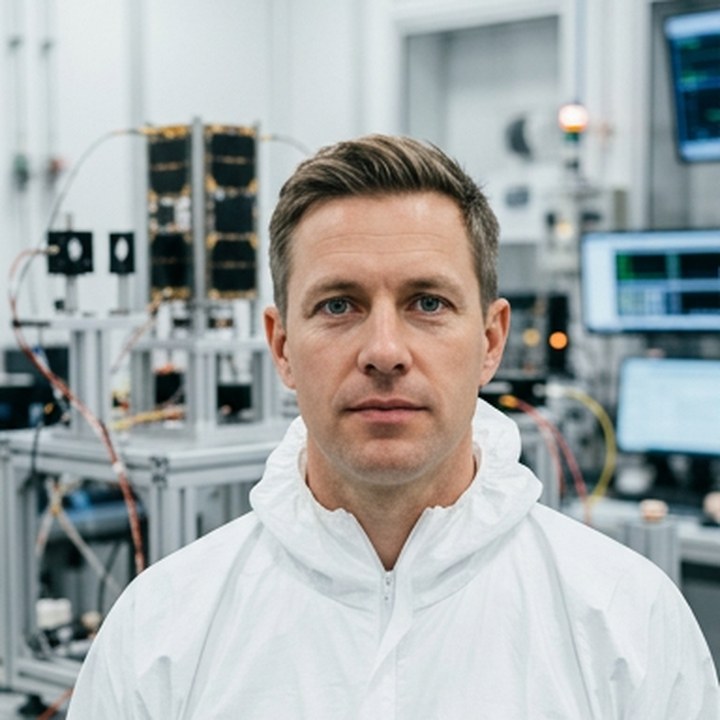 Stefan Wittmann