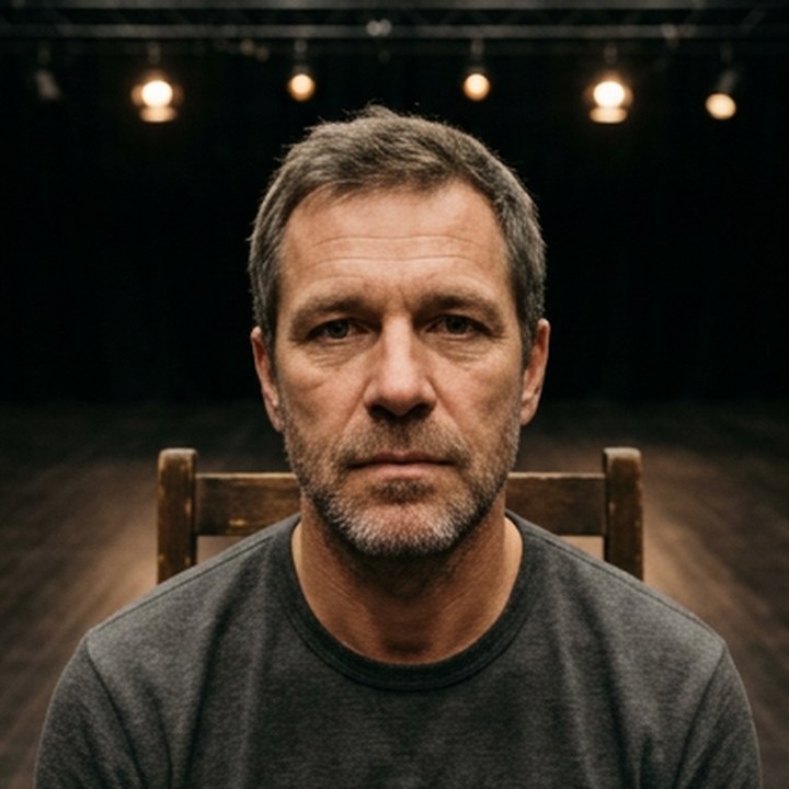 Tobias Rheinwald