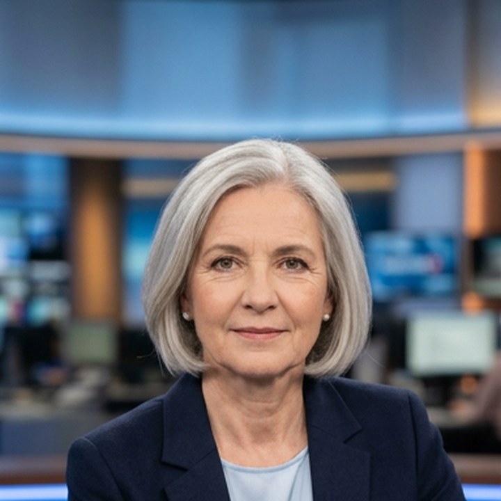 Ursula Kettenbach