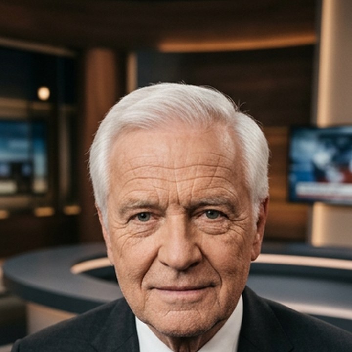 Wolfgang Reinecke