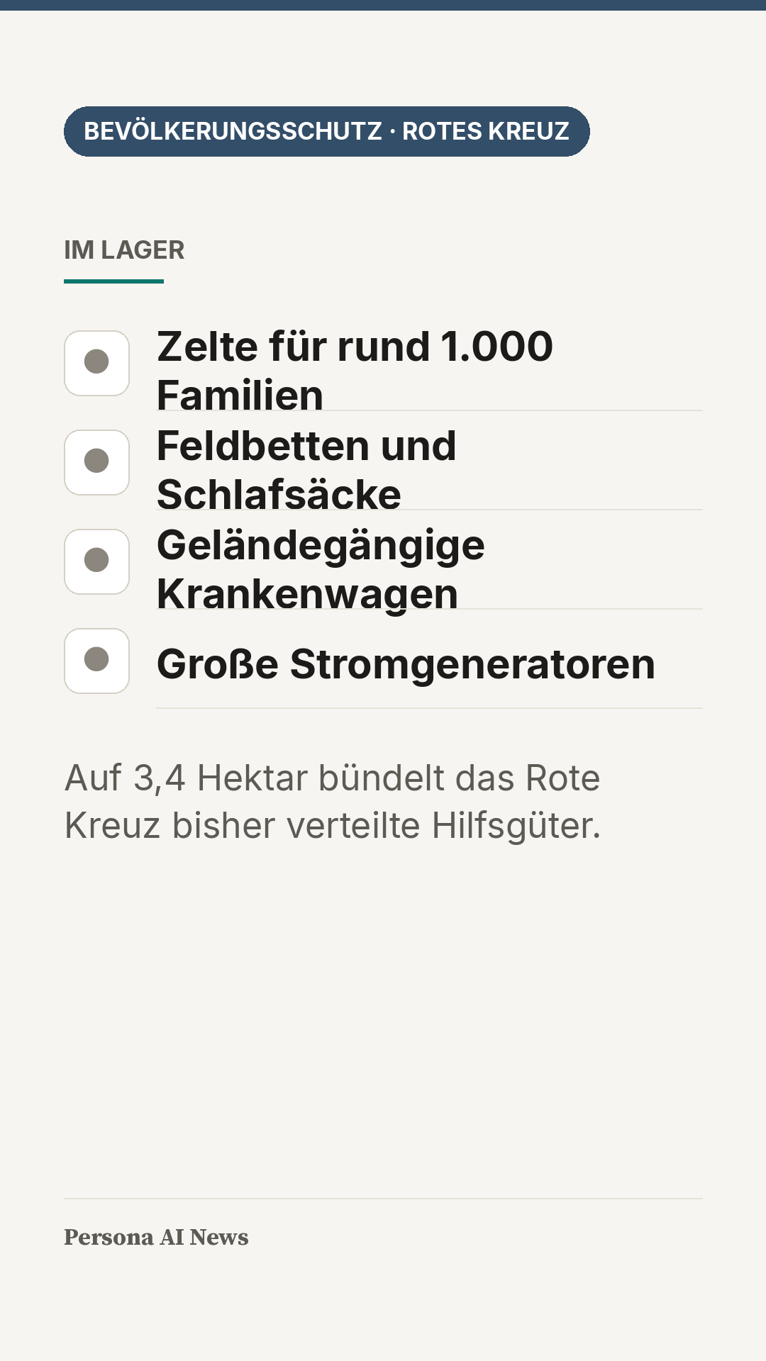 Karte 2