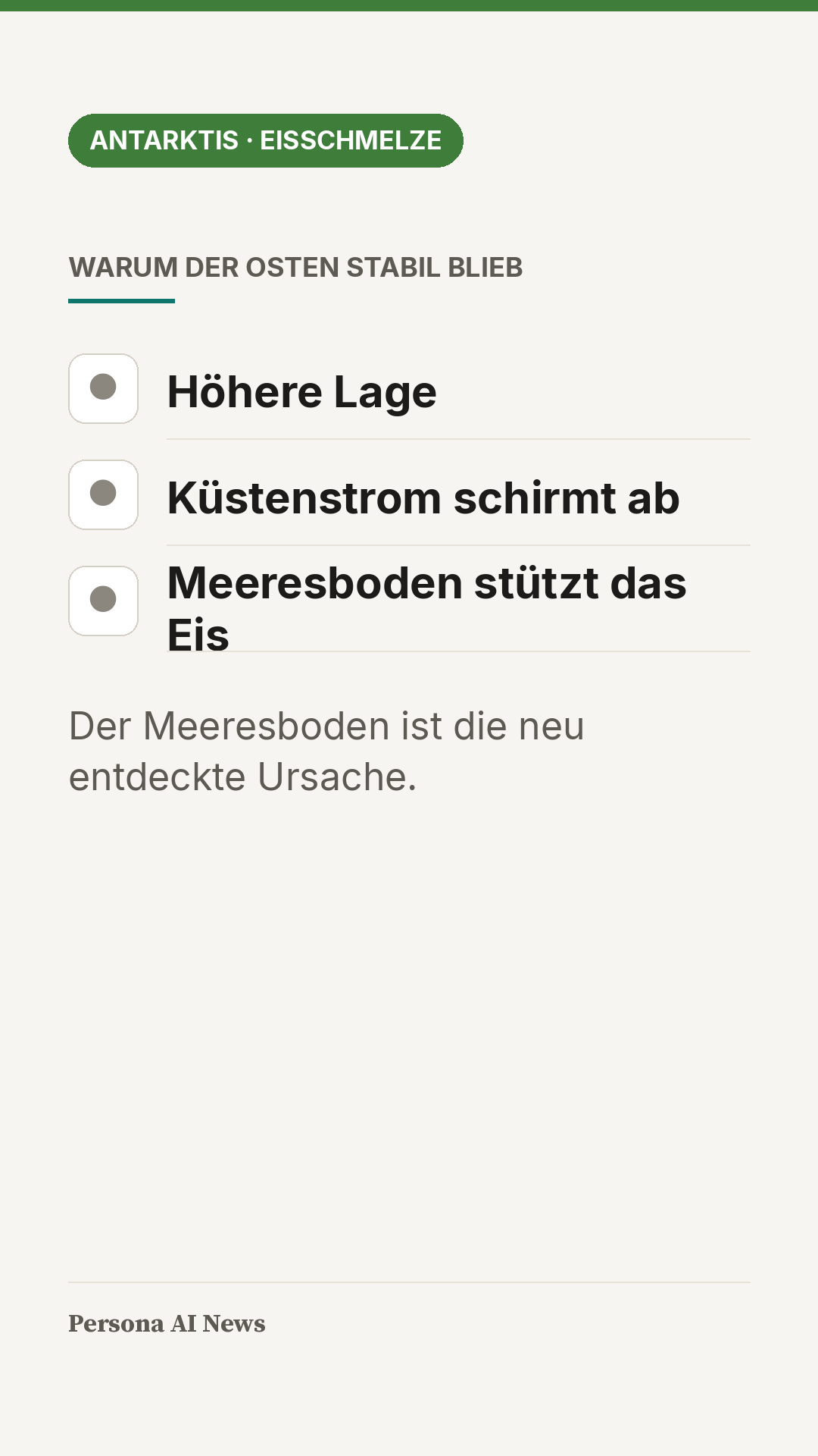 Karte 1
