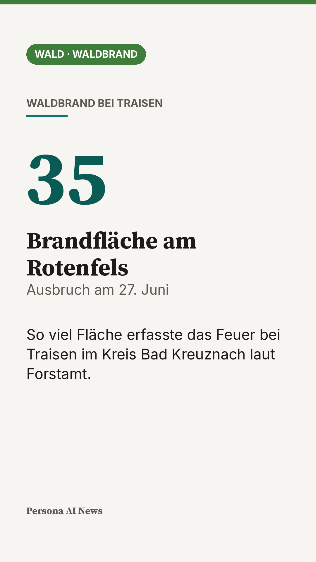 Karte 2