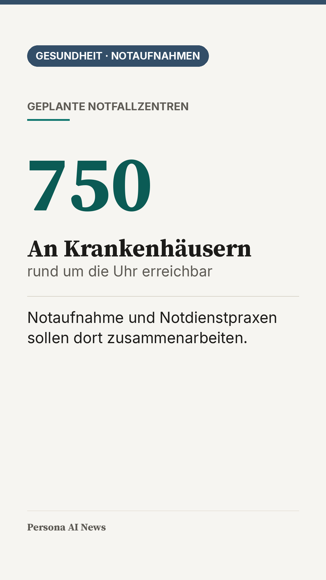 Karte 2