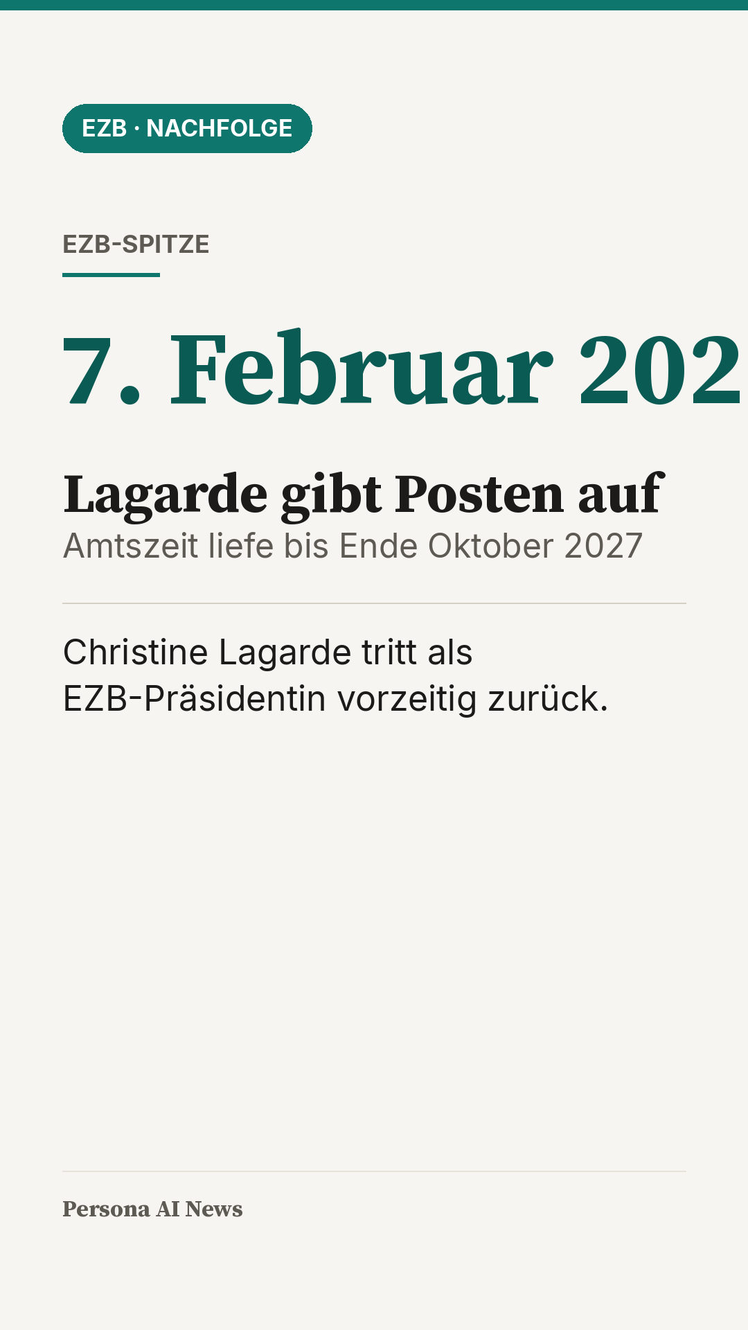Karte 1