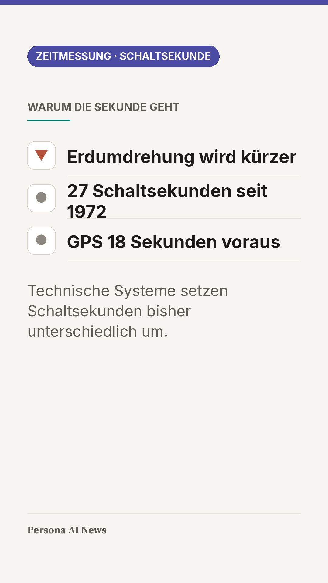 Karte 1